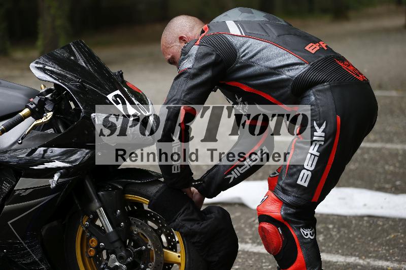 /Archiv-2024/21 14.05.2024 MAX Racing ADR/Impressionen